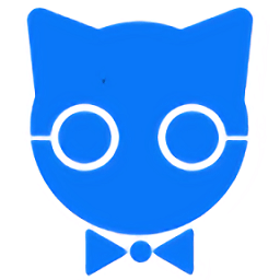 貓貓兼 職最新版