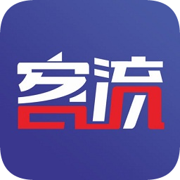 客流寶app