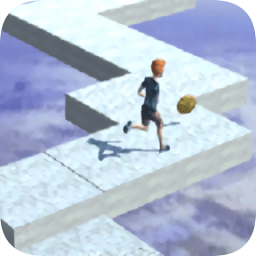 急彎挑戰(zhàn)手機版