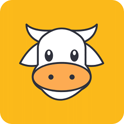 試客牛手機(jī)版