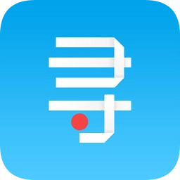 百工尋手機(jī)版