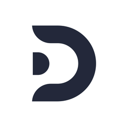 安達專車乘客端