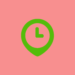 辰創(chuàng)習(xí)慣打卡app