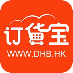 楊國福麻辣燙訂貨寶