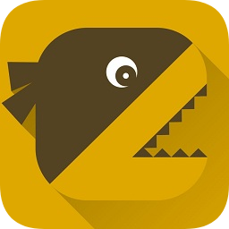 微信雙頭像彩色制作軟件