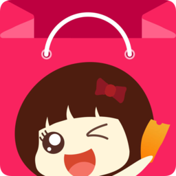 鄰家小慧手機(jī)客戶端