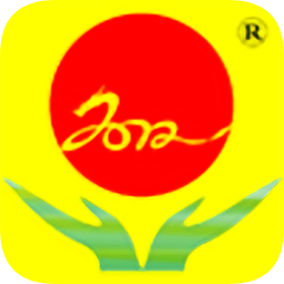 金太陽(yáng)學(xué)航