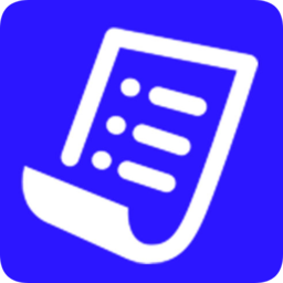 權(quán)健訂貨系統(tǒng)移動端(quanjian prj)