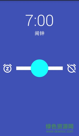 音樂(lè)鬧鐘app v1.4 安卓免費(fèi)版 0