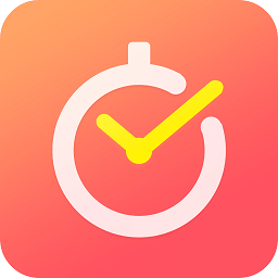 tt語音鬧鐘(TT鬧鐘)