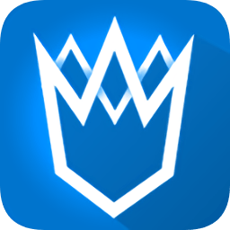 鋪皇手機(jī)版