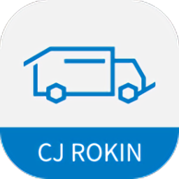 榮慶物流司機(jī)助手