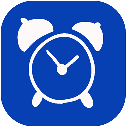 必醒鬧鐘app軟件