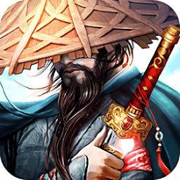 天尊令qq登陸版