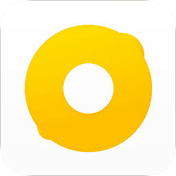 檸檬競價二手車