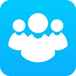 闊客營(yíng)銷系統(tǒng)手機(jī)版