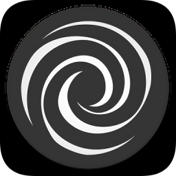 黑閾app官方正式版