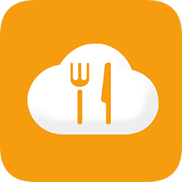 天店餐飲點(diǎn)菜