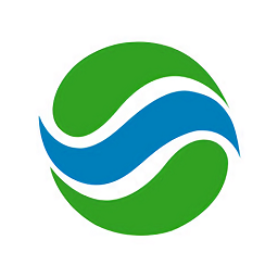 杭水e家網(wǎng)上營(yíng)業(yè)廳