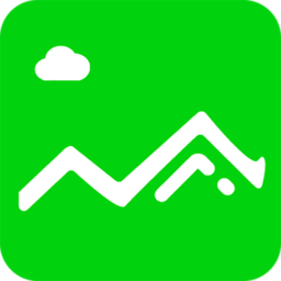 微商云庫(kù)vip