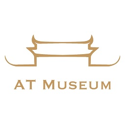 墨染博物館軟件