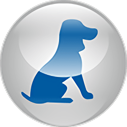 物料管理系統(tǒng)軟件