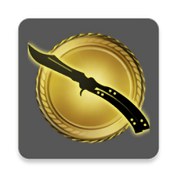 casechasecs:go最新版