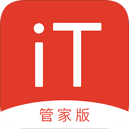 預(yù)訂通管家