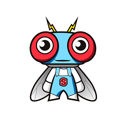 科學隊長幼兒版