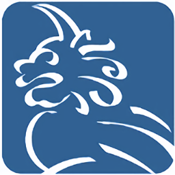 東方法律寶典2018版