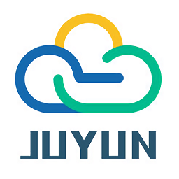 智慧聚云軟件