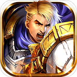 仲裁之刃果盤(pán)官方手游