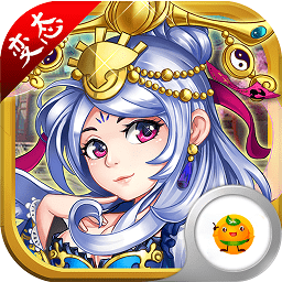 封神幻想bt手游變態(tài)版