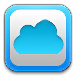 手機(jī)桌面時(shí)鐘天氣小插件