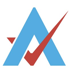 費(fèi)控佳手機(jī)版