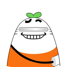 暴走蛋手機(jī)軟件(尼瑪?shù)奥?lián)動(dòng))