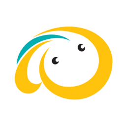 hi寶貝計(jì)劃app