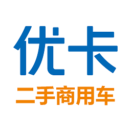 優(yōu)卡二手車交易網(wǎng)