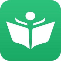 伴學(xué)優(yōu)課手機(jī)版
