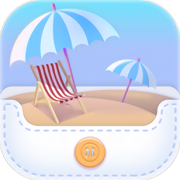 口袋文旅(AR旅游導(dǎo)航)