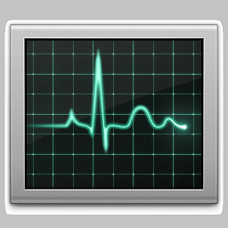 多功能日歷軟件