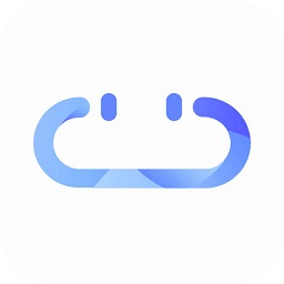 勢成一鍵康手機版