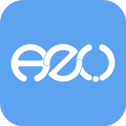 艾知元手機版(醫(yī)療儀器遙控器)