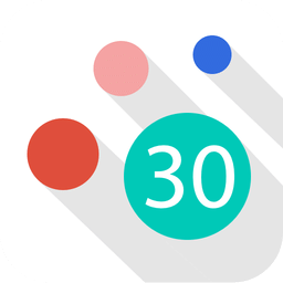 簡(jiǎn)潔日歷精簡(jiǎn)版app