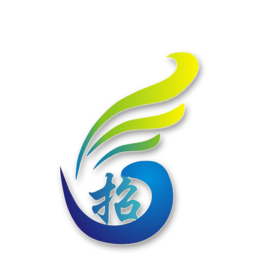 學(xué)校幫手機(jī)版