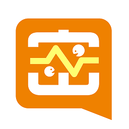 眯谜米密手机版