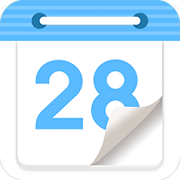 東方日歷助手手機版