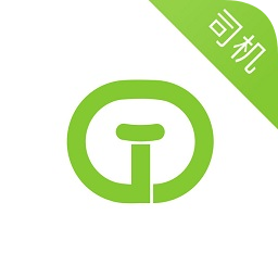 叮功司機手機版