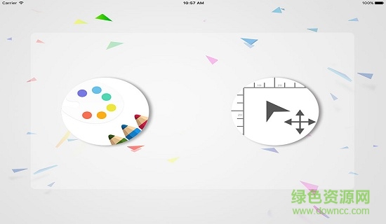 孩寶樂繪 v1.0 安卓版 0