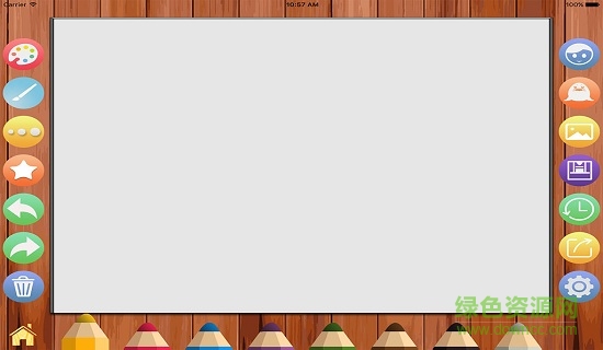 孩寶樂繪軟件 孩寶樂繪手機(jī)版